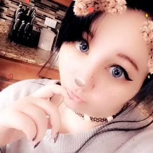 Meet your Posher, Abigail